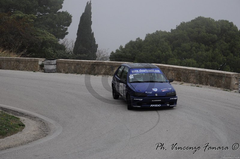 DSC1Prove1 (428).JPG